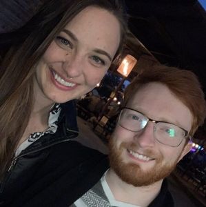 Meet your Posher, Madeline